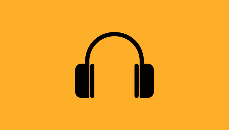 Digital Audio Thursday