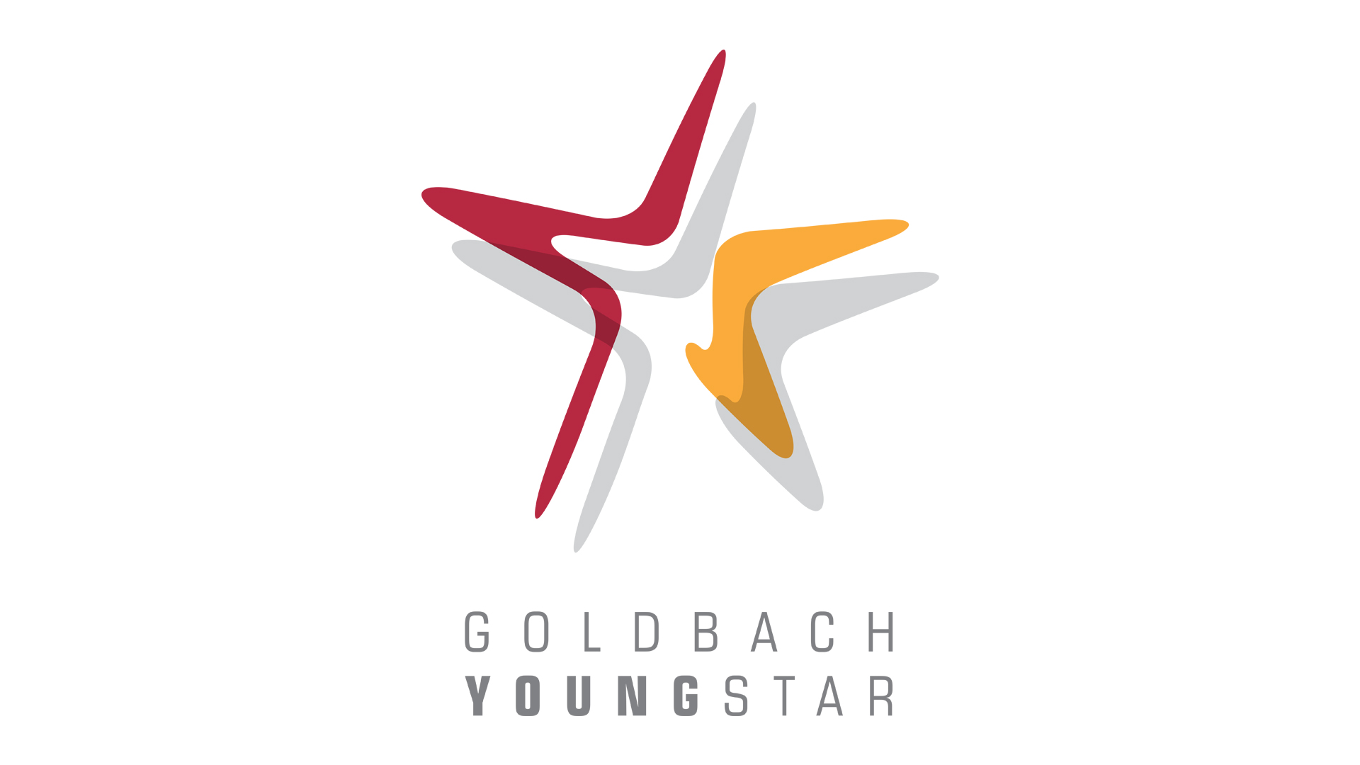 Young Star Group | YSG CUP 2k23