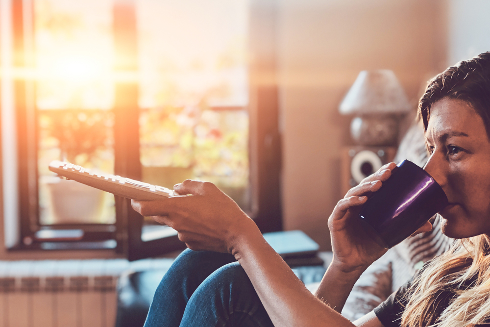 Aktuelle Angebote im Audio-Bereich