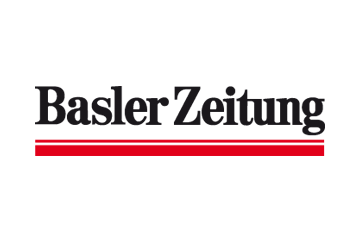 Werbeformate & Tarife Der Basler Zeitung